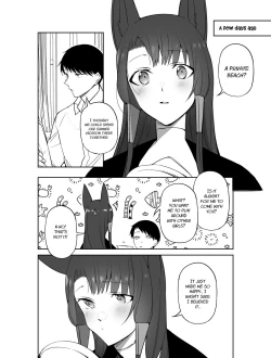 Page 4 of Summer vacation