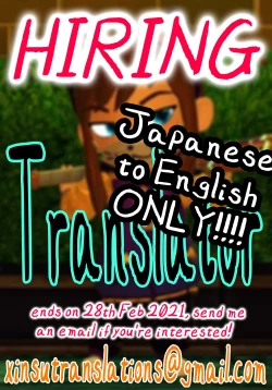 Page 25 of Sannin no Futanari to Nazo no Quest Box