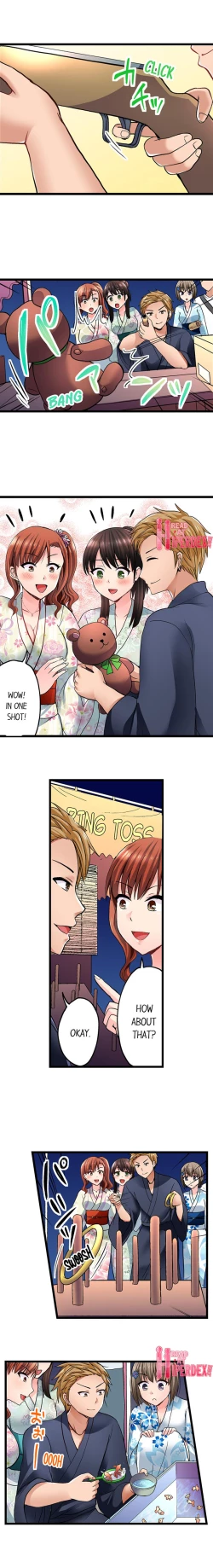 Page 305 of Bullied Boy’s Tongue Revenge