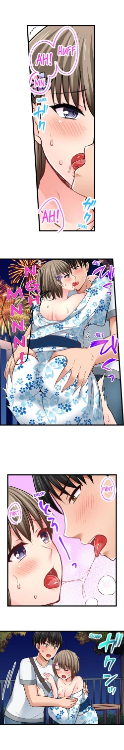 Page 342 of Bullied Boy’s Tongue Revenge