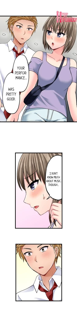 Page 430 of Bullied Boy’s Tongue Revenge