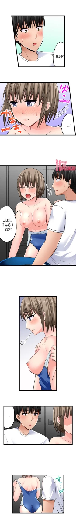 Page 473 of Bullied Boy’s Tongue Revenge