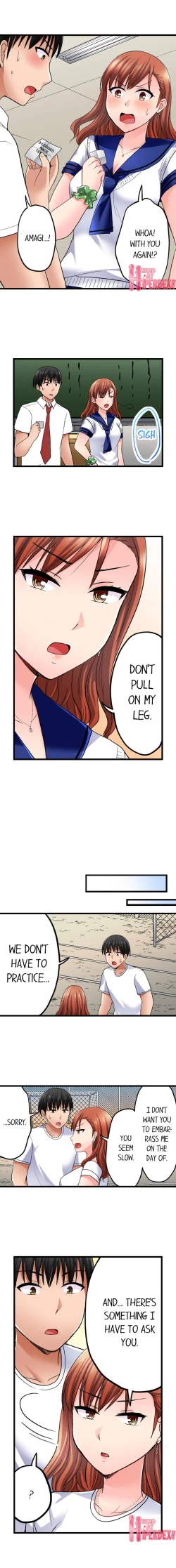 Page 484 of Bullied Boy’s Tongue Revenge