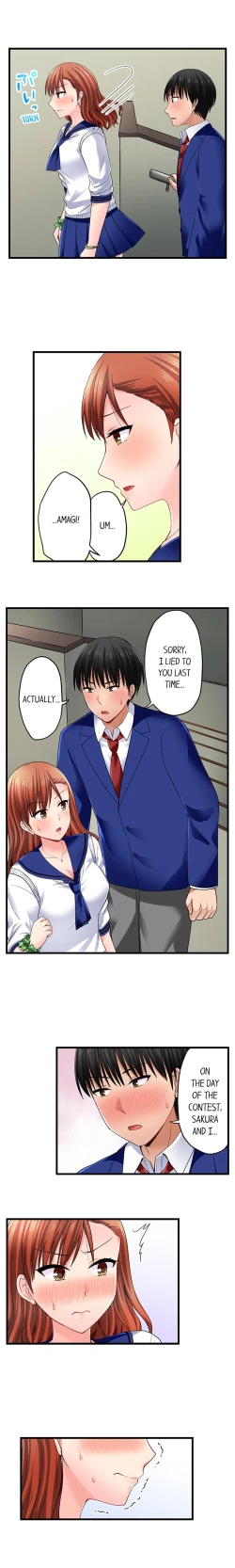 Page 523 of Bullied Boy’s Tongue Revenge