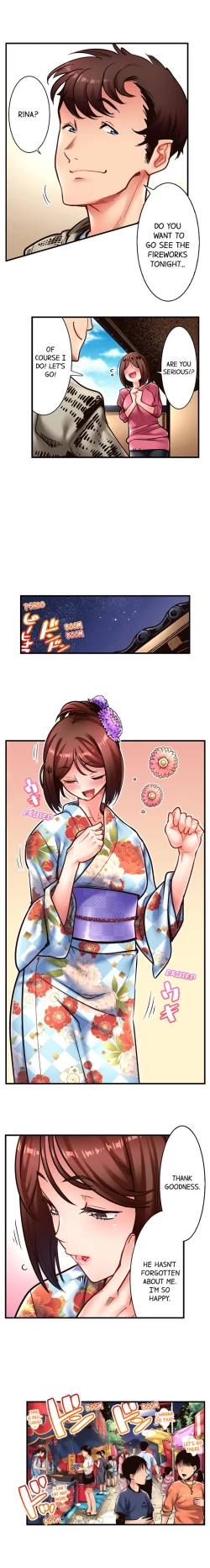 Page 66 of Fucking My Husband’s Younger Brother