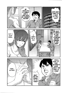 Page 129 of Hito no Tsuma | Someone's Wife
