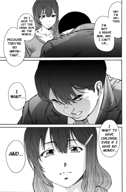 Page 179 of Hito no Tsuma | Someone's Wife