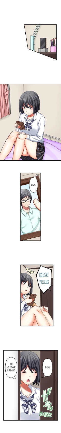 Page 69 of Nozoki Connect