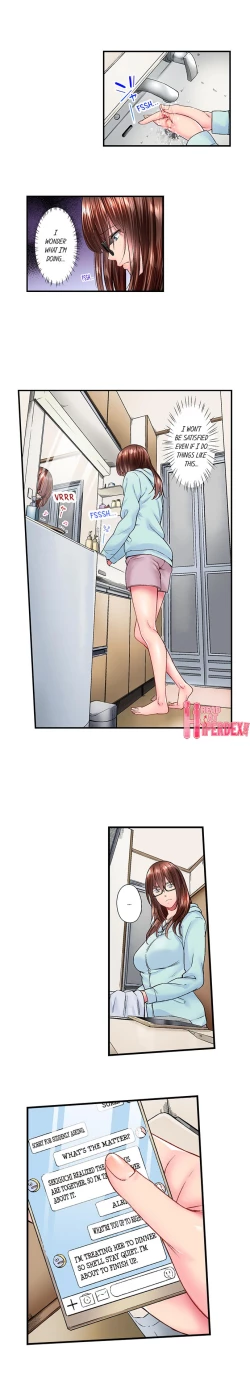 Page 264 of Simple yet Sexy