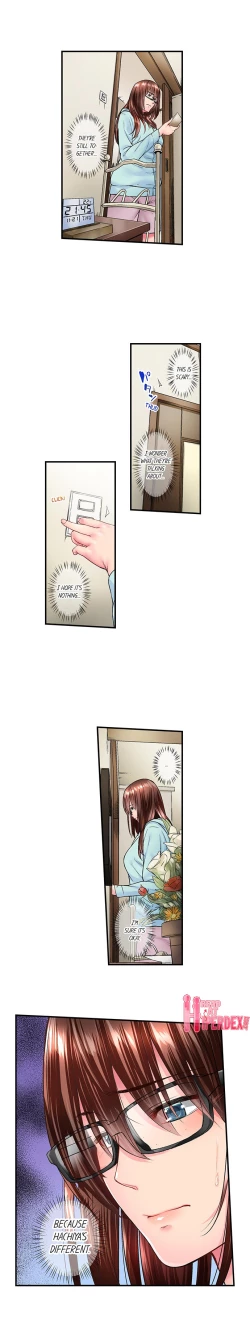 Page 265 of Simple yet Sexy