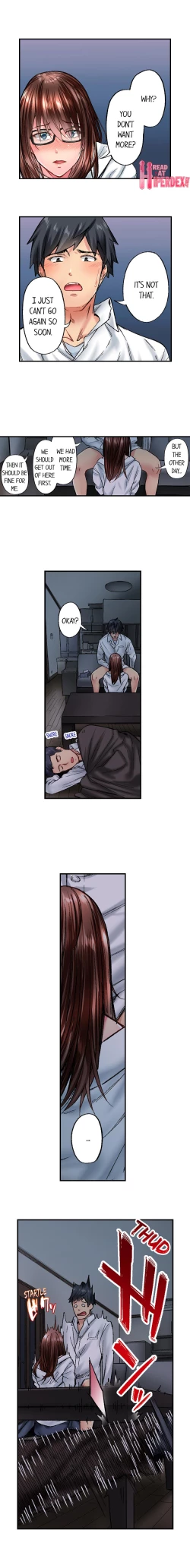 Page 302 of Simple yet Sexy