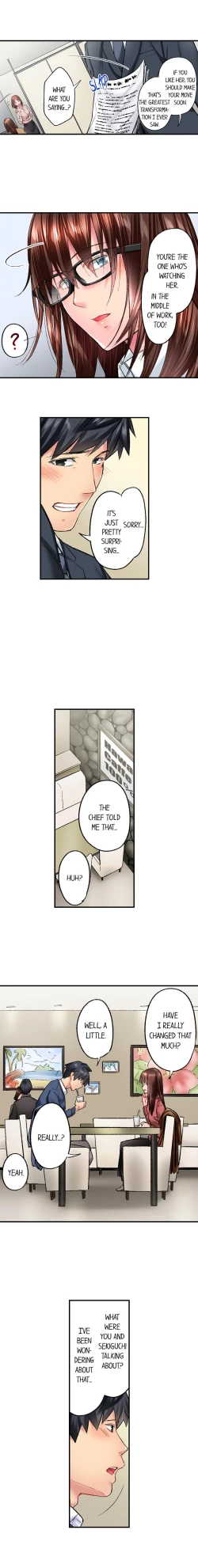 Page 334 of Simple yet Sexy