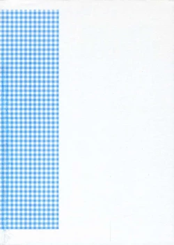 Page 14 of Tsuki desu yo!