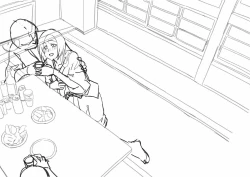 Page 15 of 織姫寝取られ・・・？