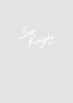 Page 2 of SexKnight_02