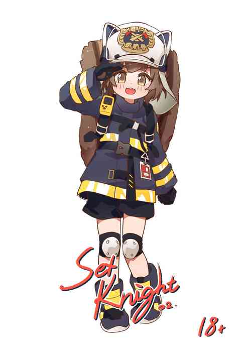 Download SexKnight_02