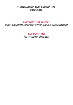 Page 15 of AzuLan Red Axis Saiin Chiryou | Azur Lane Crimson Axis Aphrodisiac Therapy