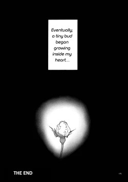 Page 181 of Hito no Tsuma | Someone's Wife