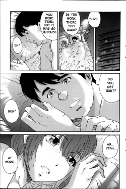 Page 33 of Hito no Tsuma | Someone's Wife