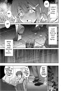 Page 71 of Hito no Tsuma | Someone's Wife