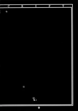 Page 47 of Tsukasa Bullet 2001