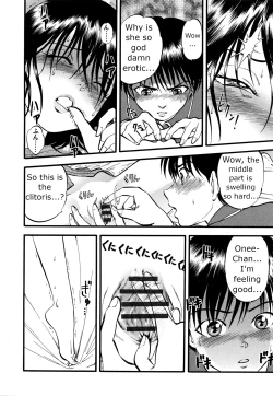 Page 15 of RLittle Night Crawling