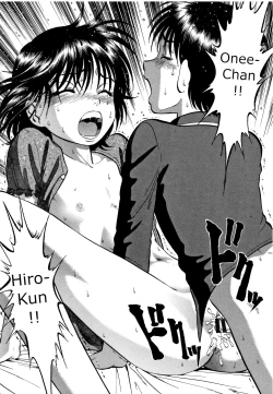 Page 24 of RLittle Night Crawling