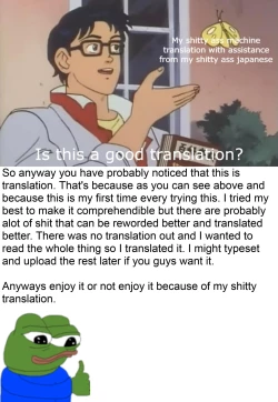 Page 26 of RLittle Night Crawling