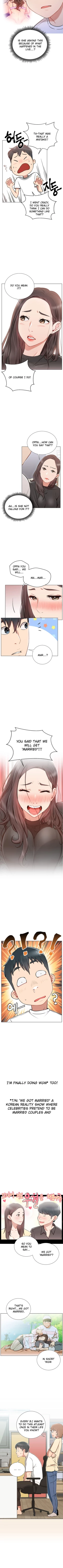 Page 54 of LIVE WITH : DO YOU WANT TO DO IT Ch. 1-17