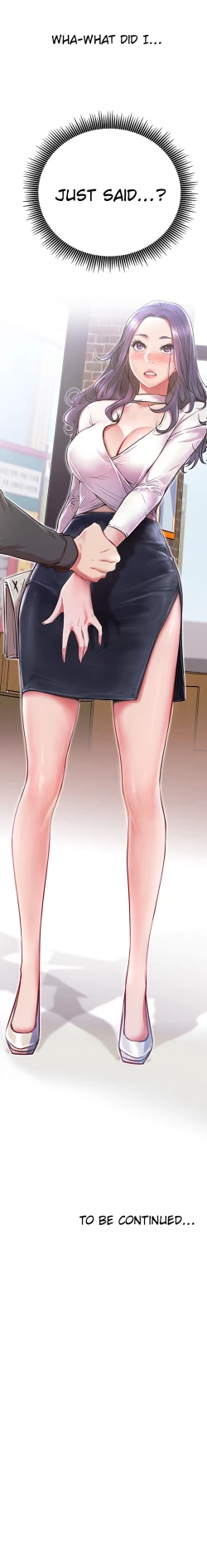 Page 59 of LIVE WITH : DO YOU WANT TO DO IT Ch. 1-17