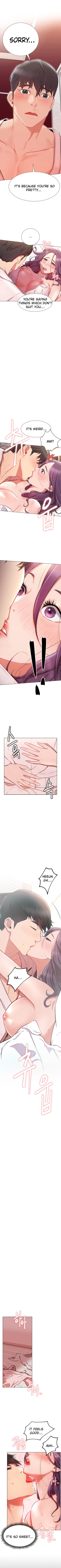 Page 63 of LIVE WITH : DO YOU WANT TO DO IT Ch. 1-17