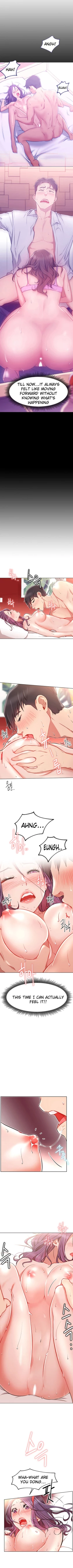 Page 64 of LIVE WITH : DO YOU WANT TO DO IT Ch. 1-17