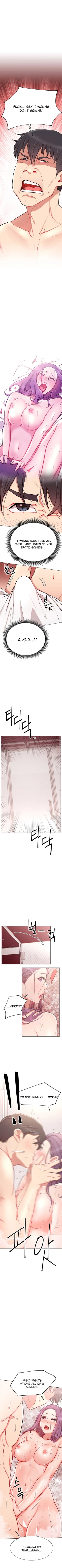 Page 74 of LIVE WITH : DO YOU WANT TO DO IT Ch. 1-17