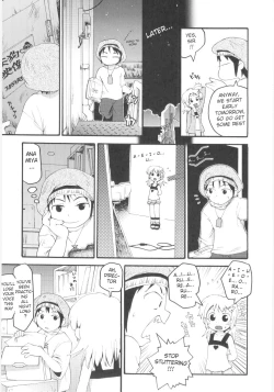 Page 125 of Onna no ko Nado Boshuuchuu Ch.1-11