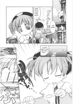 Page 155 of Onna no ko Nado Boshuuchuu Ch.1-11