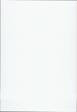 Page 24 of Taihen! Shikikan no Ninnin ga Pinpin! Ni