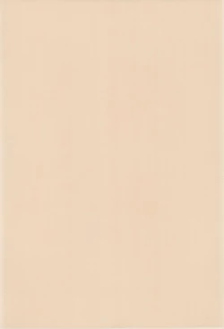 Page 34 of Comet-san Comical Comics