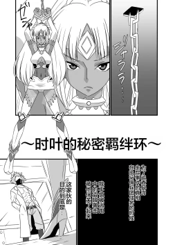 Page 214 of BLADE SET DX