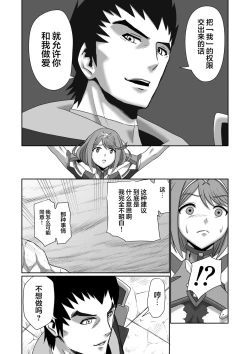 Page 26 of BLADE SET DX