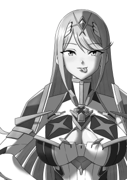 Page 61 of BLADE SET DX