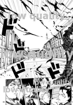 Page 4 of Yawaraka na Kizuato