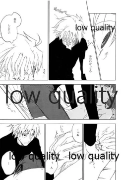 Page 22 of a day after the fair