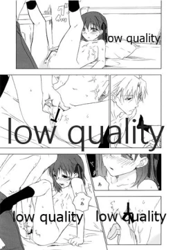 Page 24 of a day after the fair