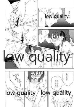 Page 25 of a day after the fair