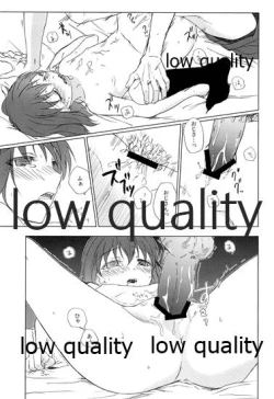 Page 30 of a day after the fair