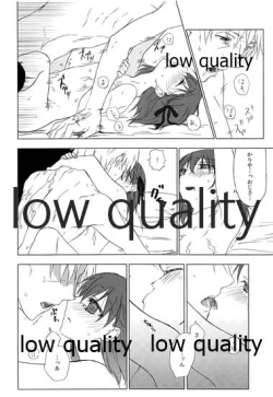 Page 31 of a day after the fair