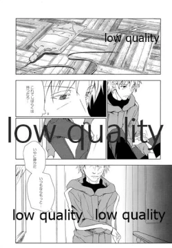 Page 8 of a day after the fair