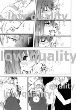 Page 10 of Last Resort