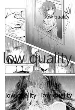 Page 13 of Sacrament