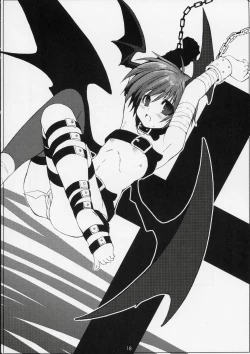 Page 19 of CAP+PLUS+COLLE